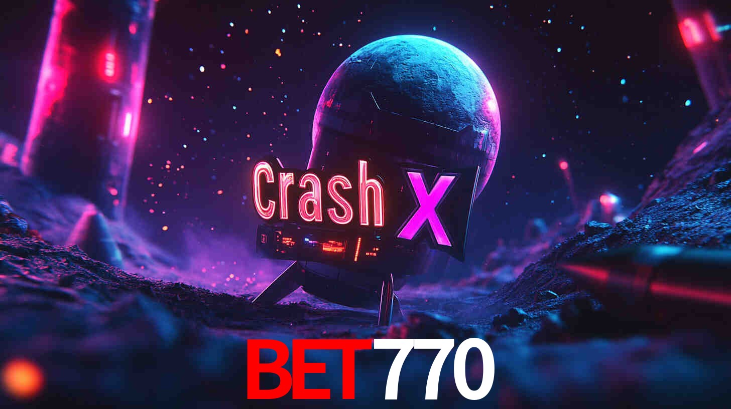 Jogo Aviator bet770