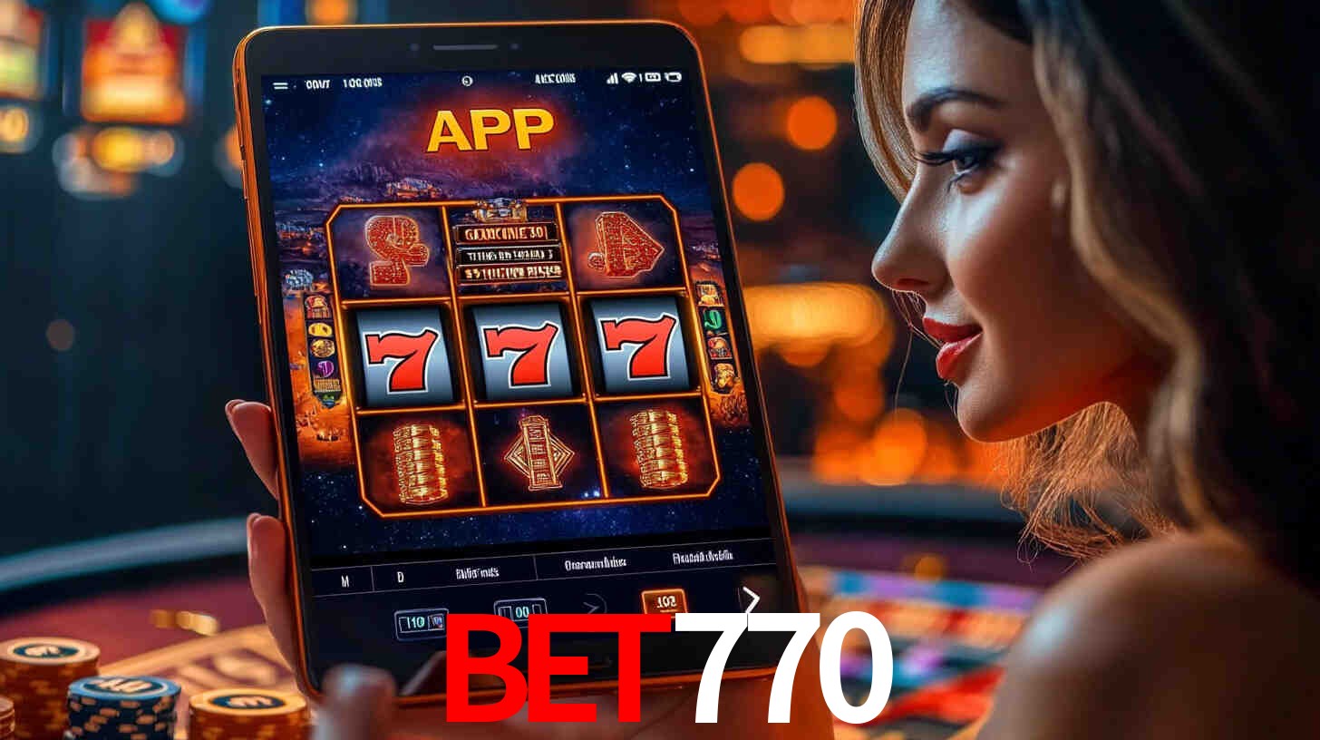 bet770,bet770.com