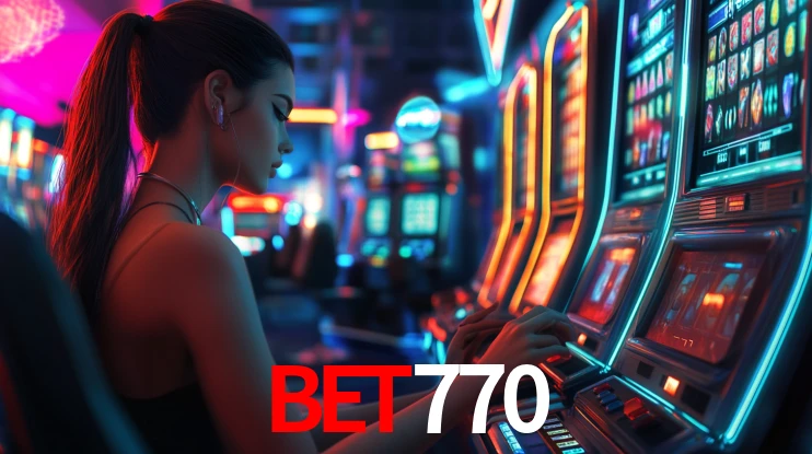 bet770,bet770.com