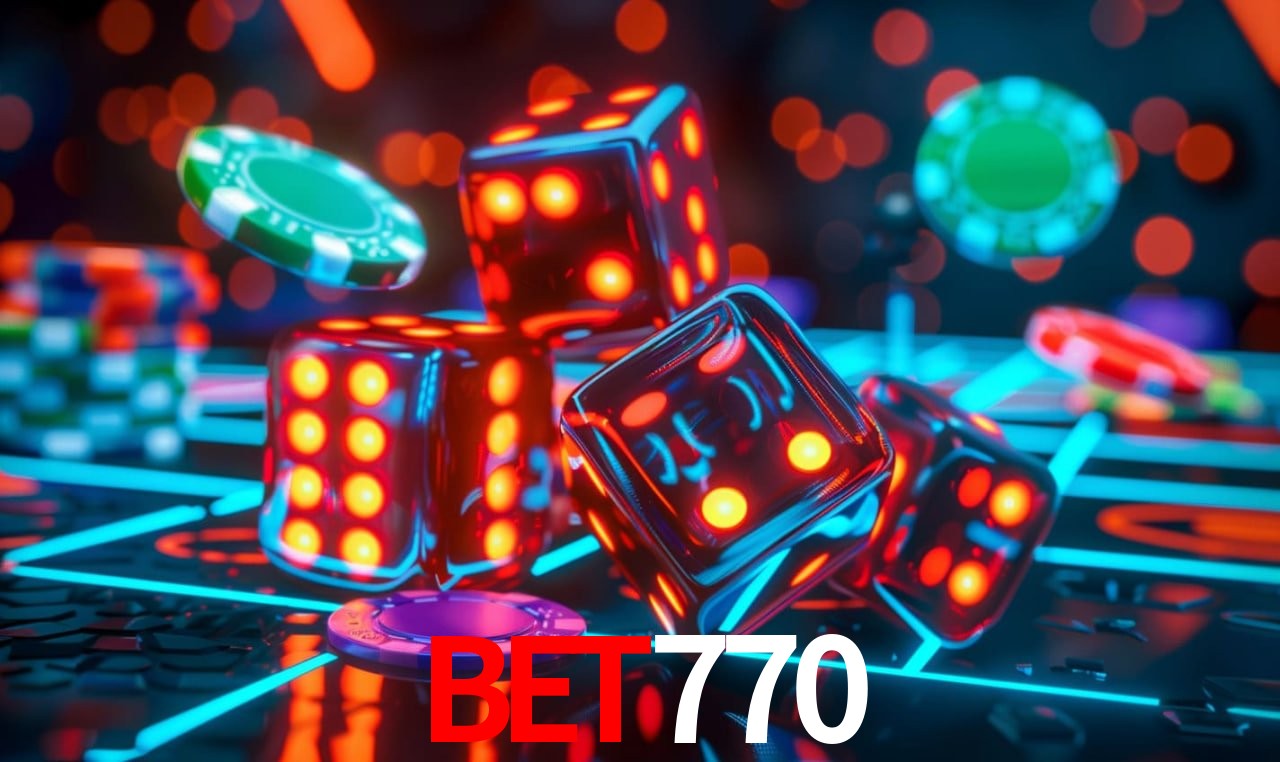 Estatísticas Crash Games bet770