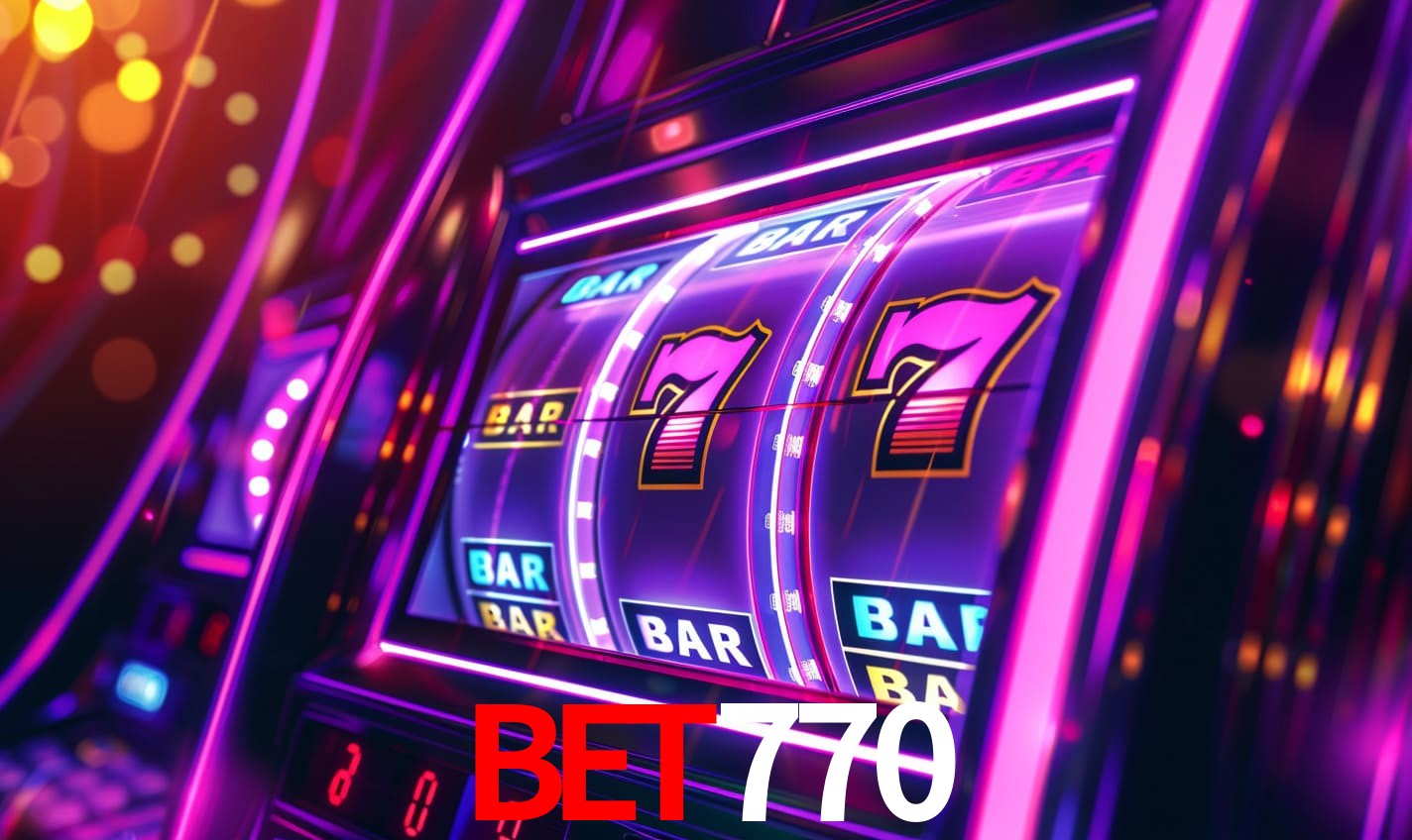 bet770.com