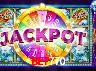 Desvendando o Mundo dos Jogos Virtuais na bet770