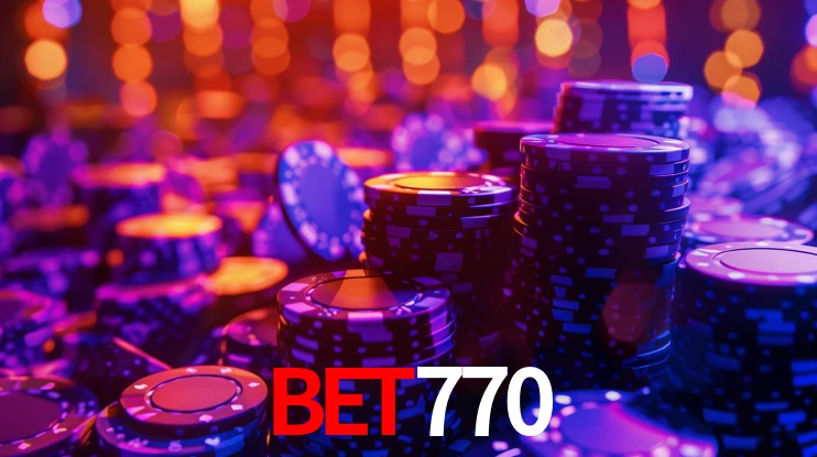 bet770,bet770.com