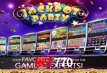 Desvendando o Mundo dos Jogos Virtuais na bet770