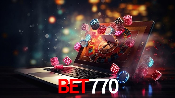 Jogo Aviator bet770