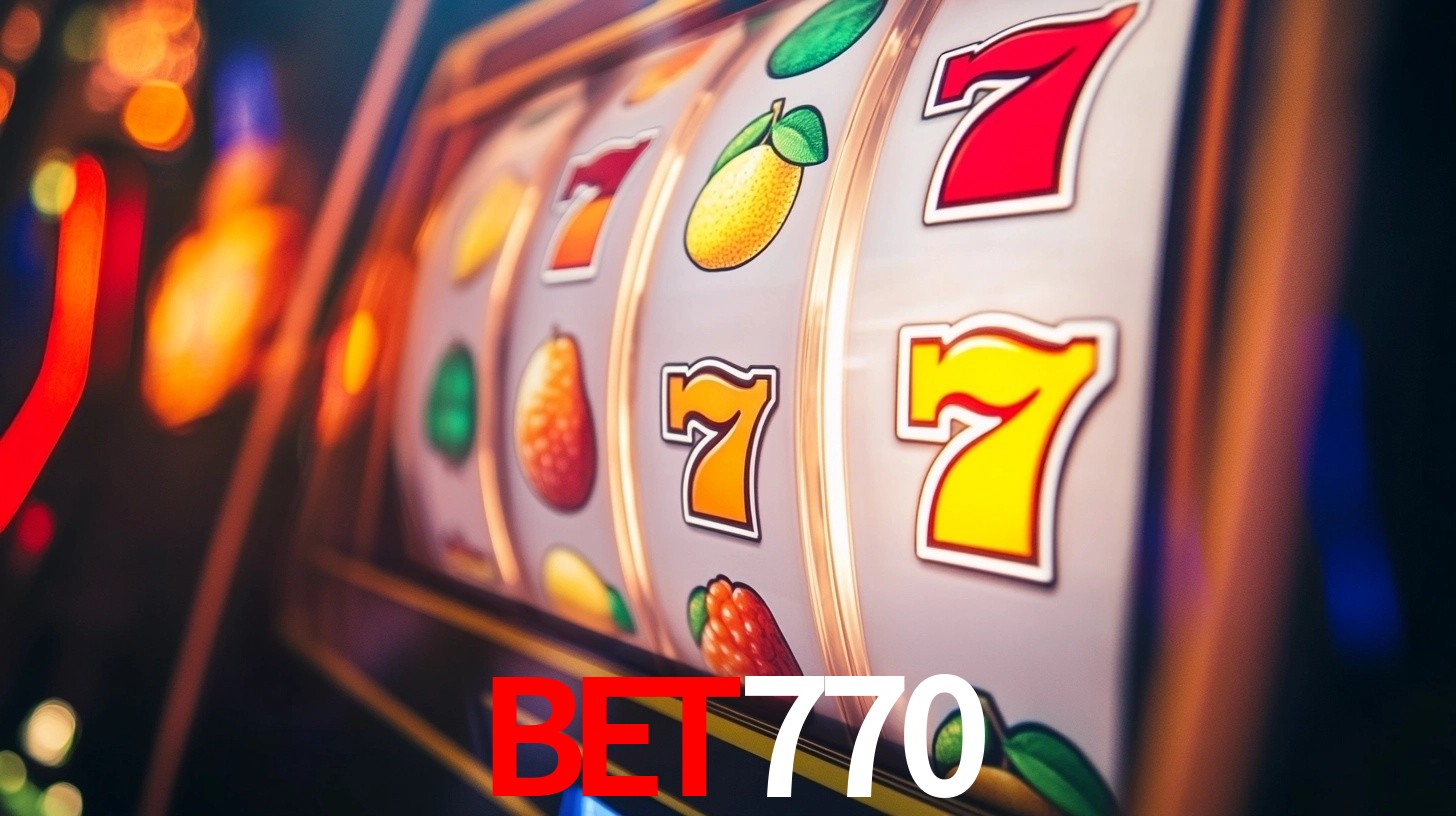 bet770,bet770.com