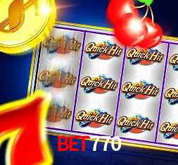 A Emoção da Loteria na bet770: Uma Chance de Mudança de Vida